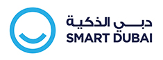 digital Dubai Logo